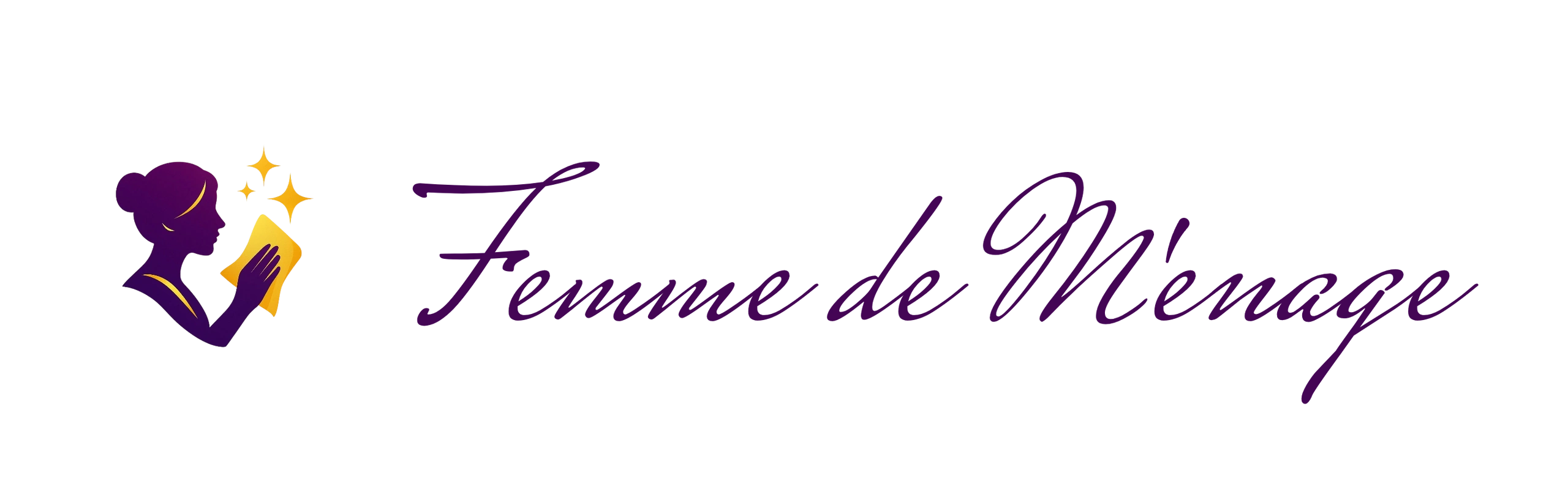 Femme de Menage